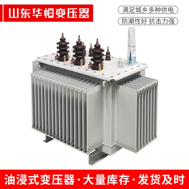 S11-10000/35临清临清临清电力变压器价格